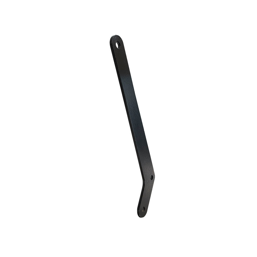 MTD 703-05793A-0637 Black Deck Lift Arm