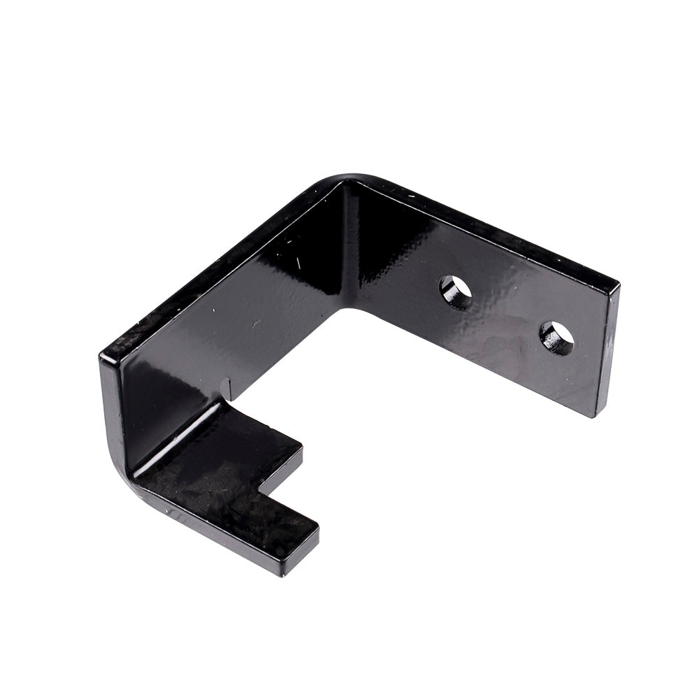 MTD 703-05845-0637 Anti Rotate Bracket
