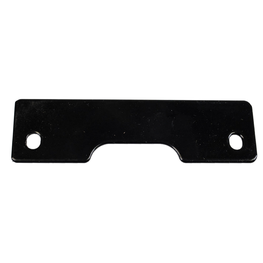 Troy-Bilt 703-05894-0637 Black Battery Hold Down Bracket