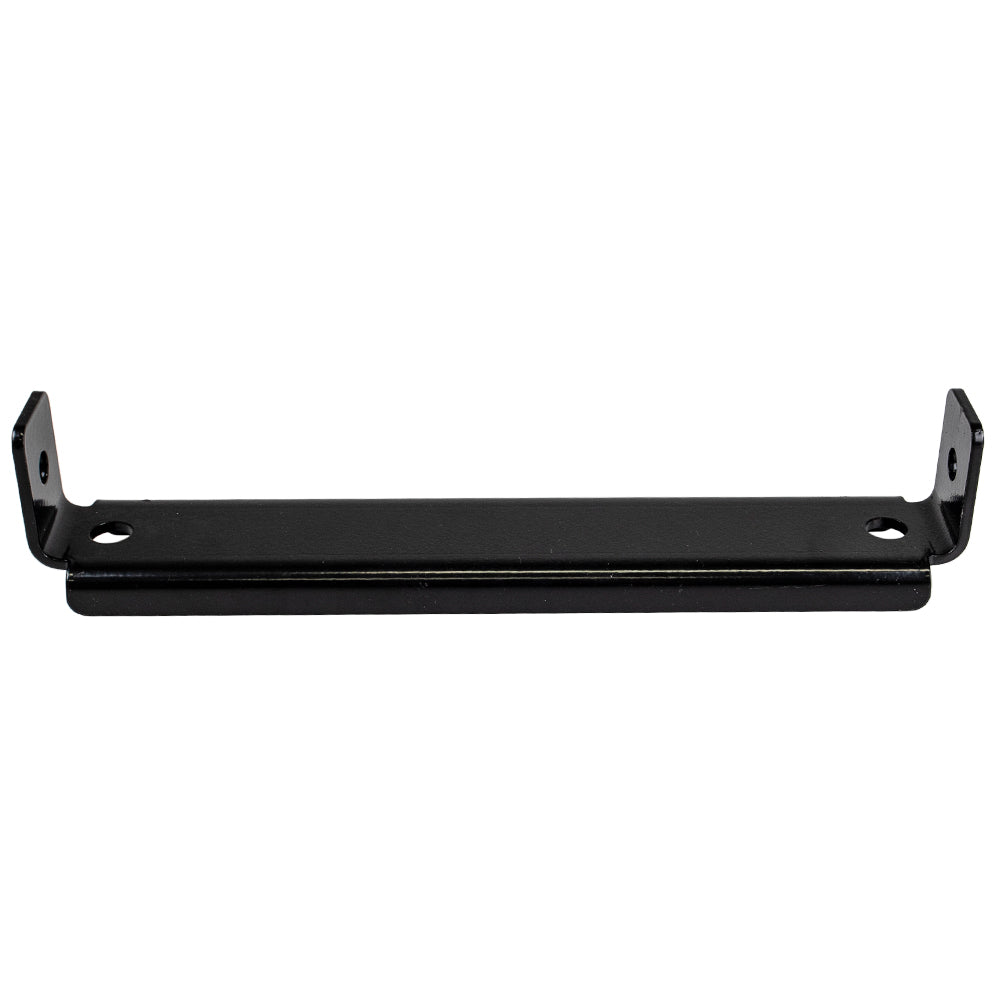 CUB CADET 703-07954A-0637 Bracket