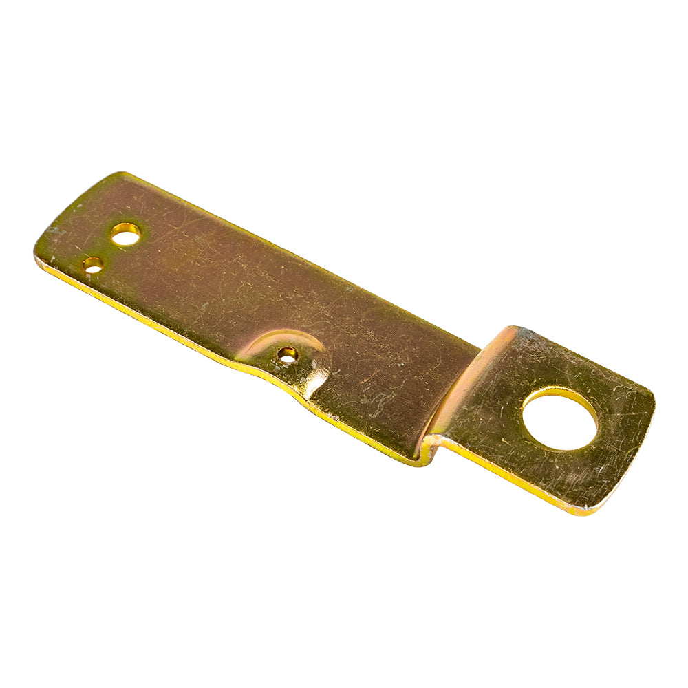 Troy-Bilt 703-08336E Idler Bracket
