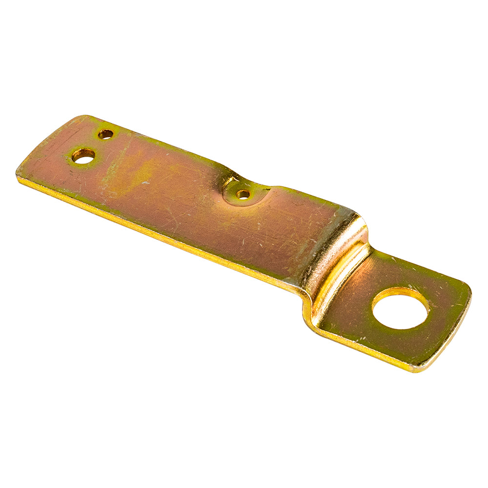 Troy-Bilt 703-08336E Deck Idler Pivot Bracket