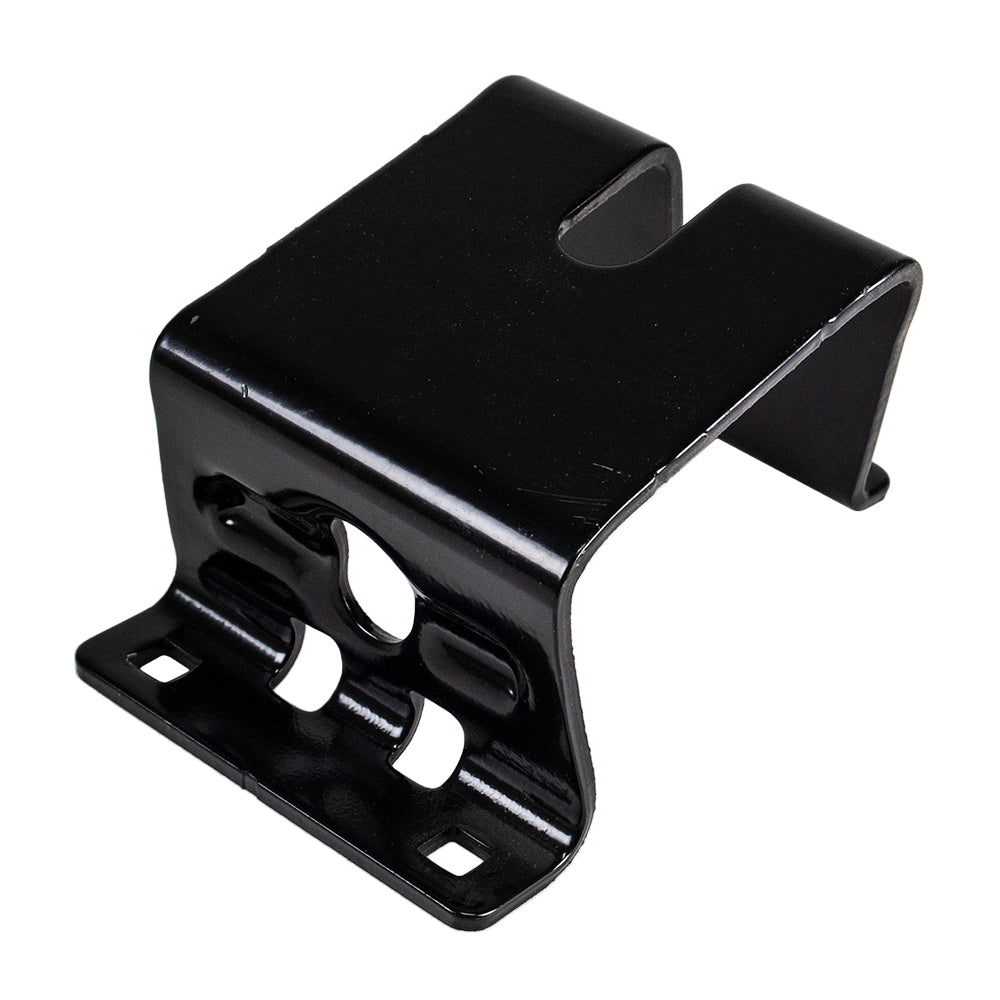 CUB CADET 703-08644A-0637 Bracket