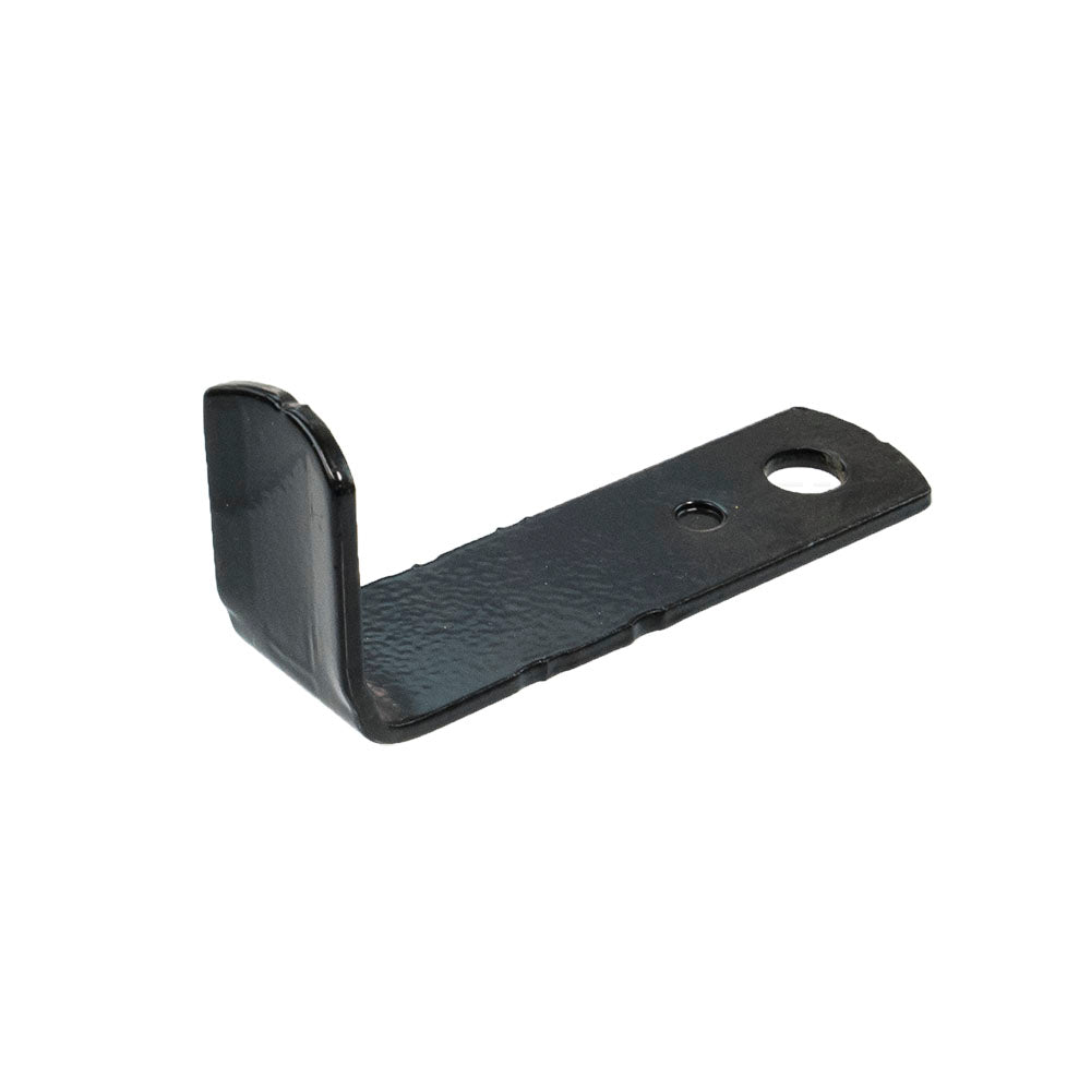 MTD 703-08705-0637 Bracket