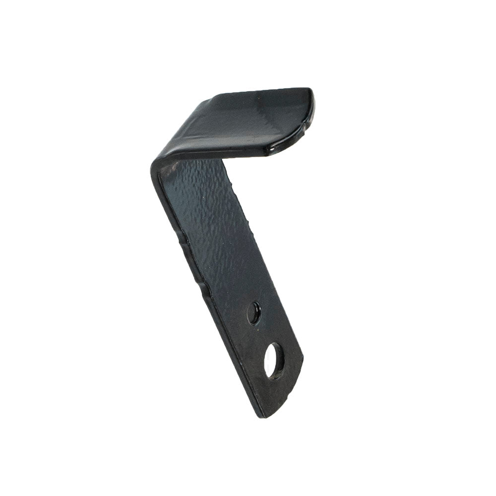 MTD 703-08705-0637 Black Belt Guard Bracket