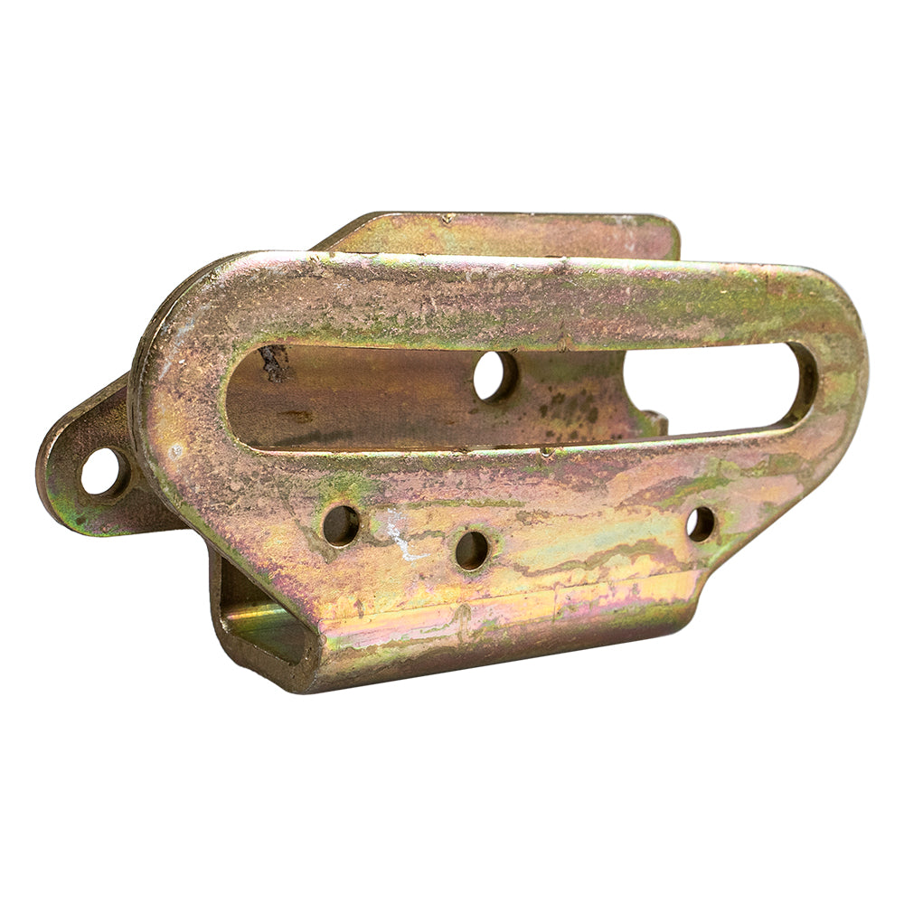 CUB CADET 703-08882A Cam Plate