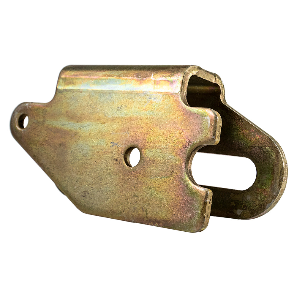 MTD 703-08882A Left Hand Speed Cam Plate