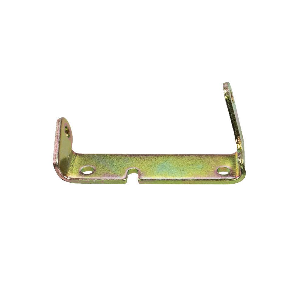 MTD 703-1693A Mounting Bracket