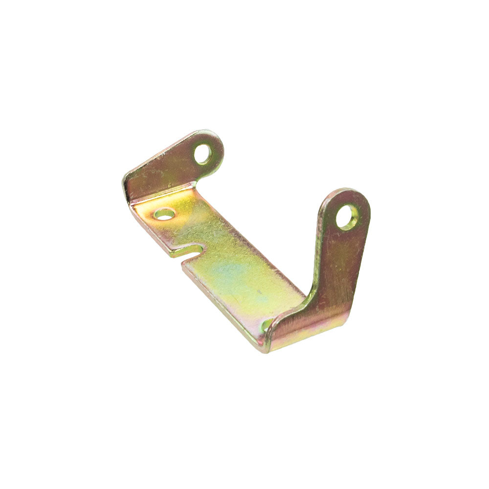 MTD 703-1693A Hinge Mounting Bracket