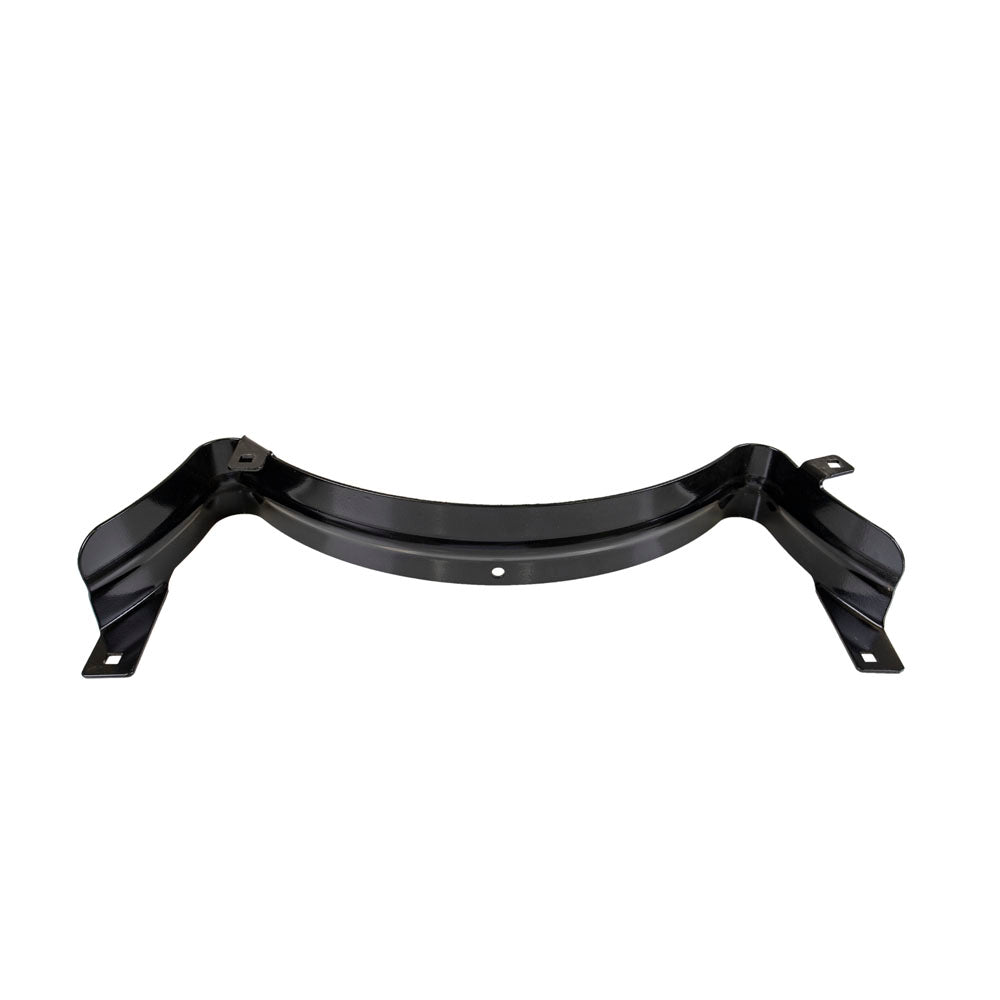 CUB CADET 703-3248-0637 Baffle