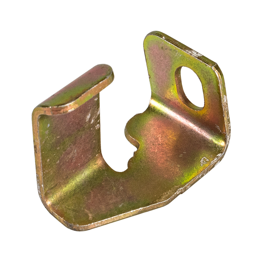 CUB CADET 703-3279 Chute Deflector Stop
