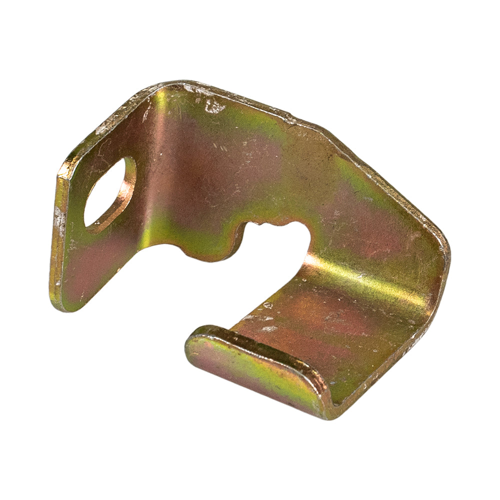 CUB CADET 703-3279 Chute Deflector Stop