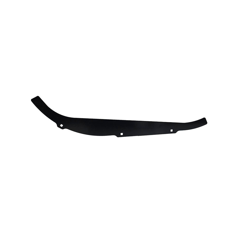 MTD 703-3359-0637 Baffle