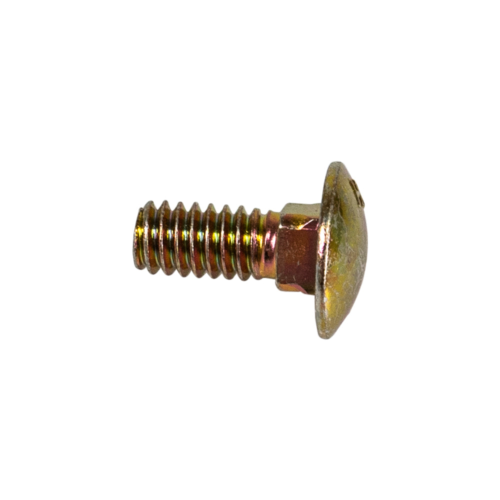 MTD 710-0134 Bolt