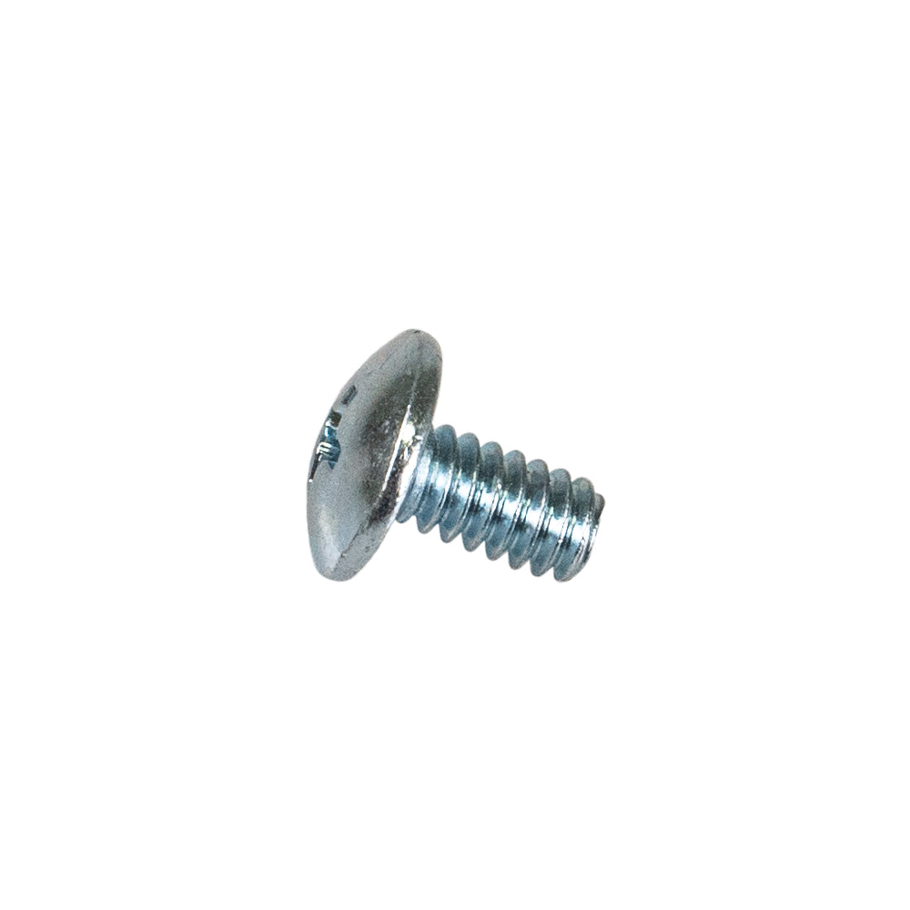 CUB CADET 710-0192 Screw