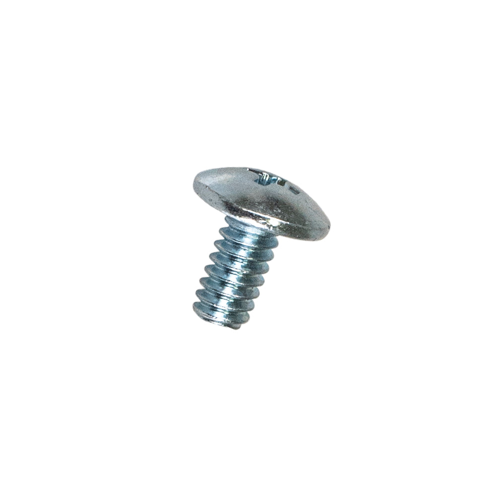 MTD 710-0192 Truss Machined Screw