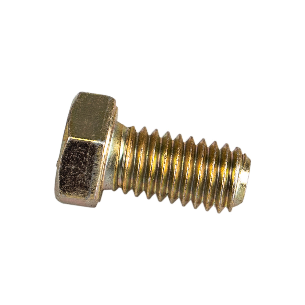 MTD 710-0216 Screw