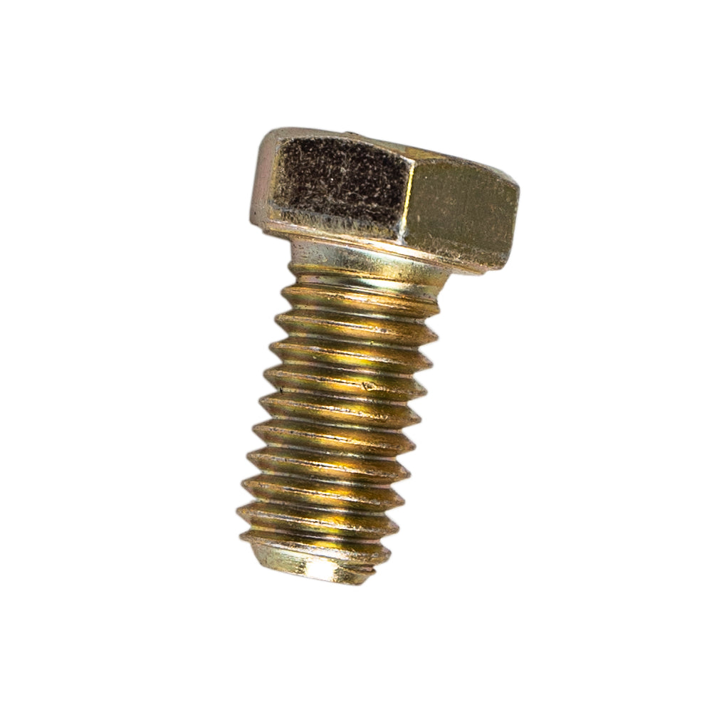 MTD 710-0216 Hex Screw