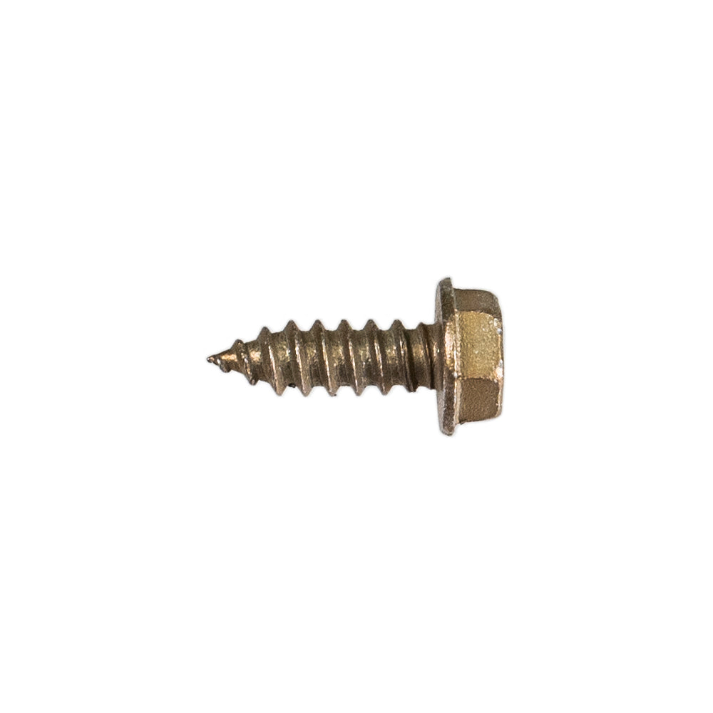 MTD 710-0227 Screw