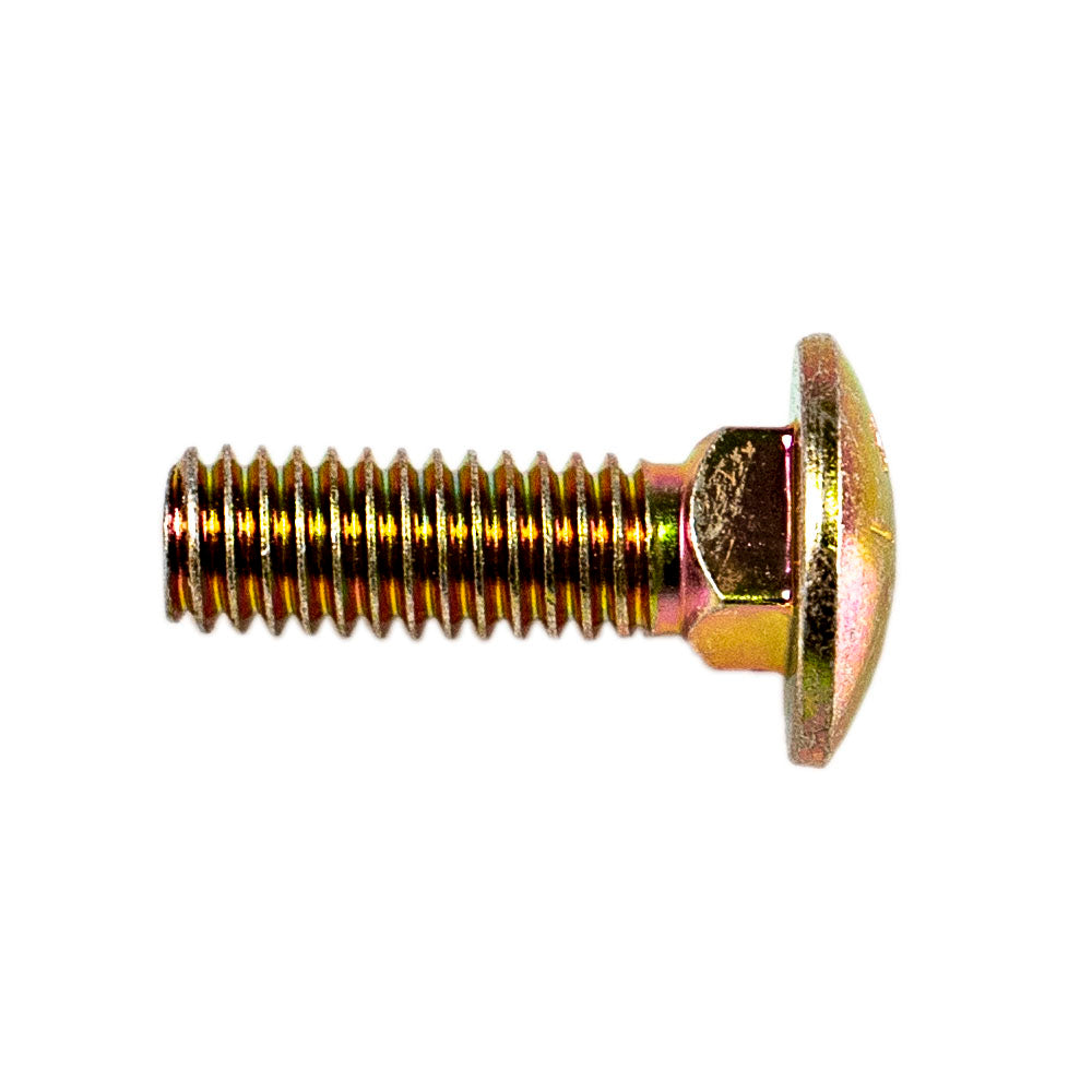 Troy-Bilt 710-0276 Carriage Bolt