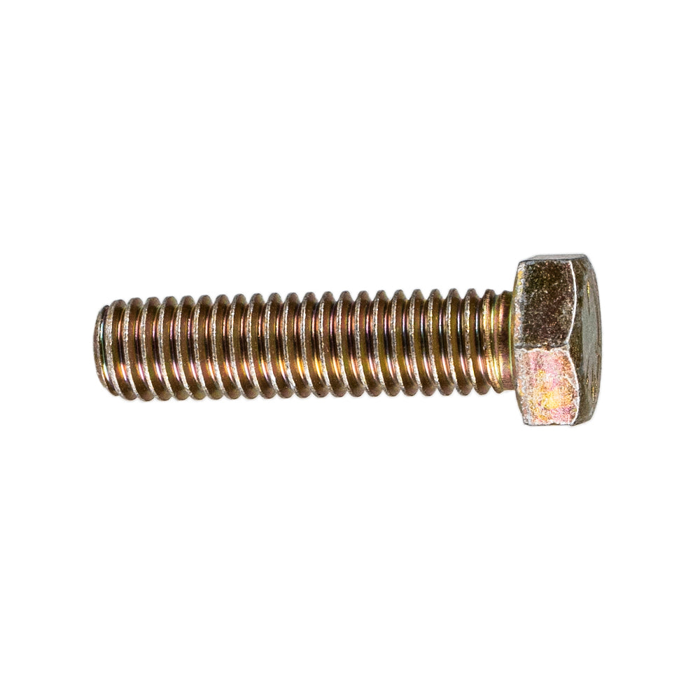 MTD 710-0344 Screw