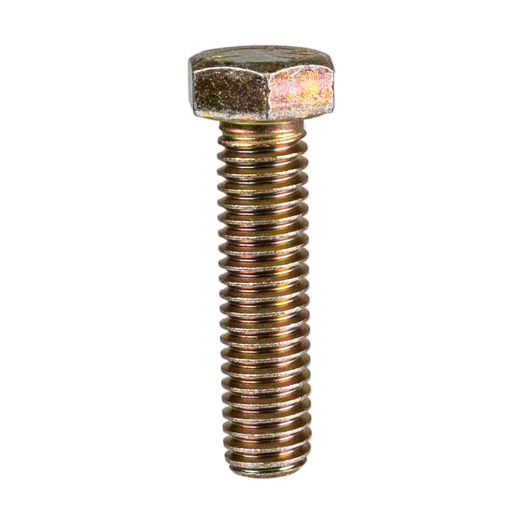 MTD 710-0344 Hex Screw