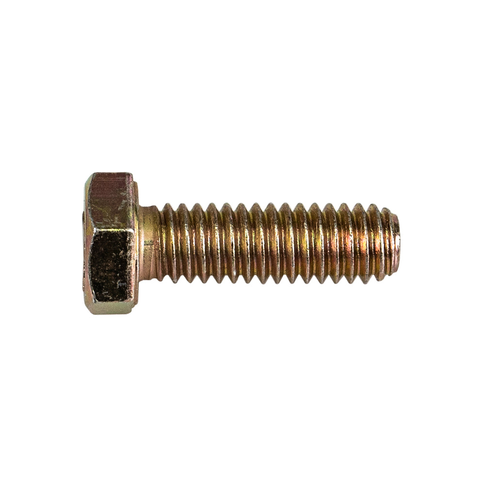 CUB CADET 710-0376 Screw