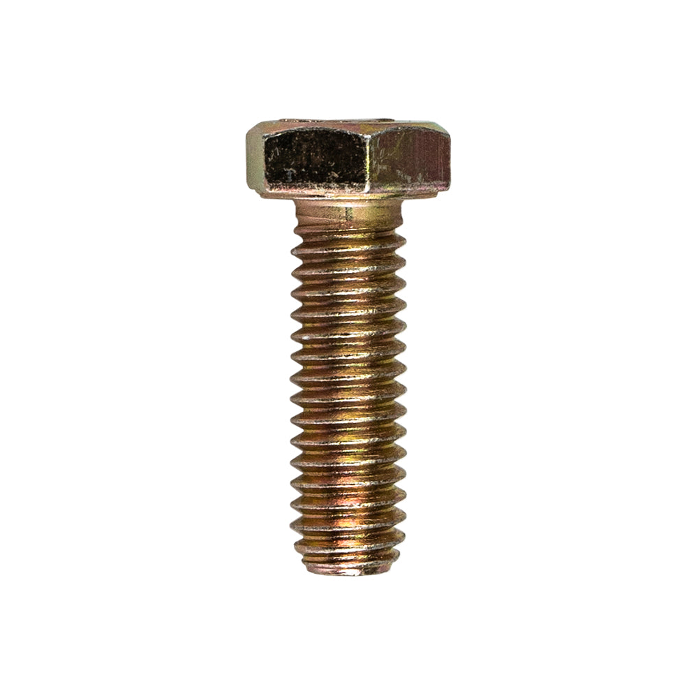 MTD 710-0376 Screw