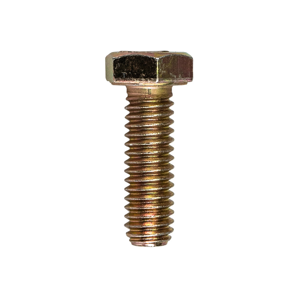 MTD 710-0376 Screw