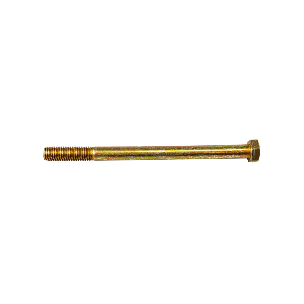 CUB CADET 710-04012 Screw