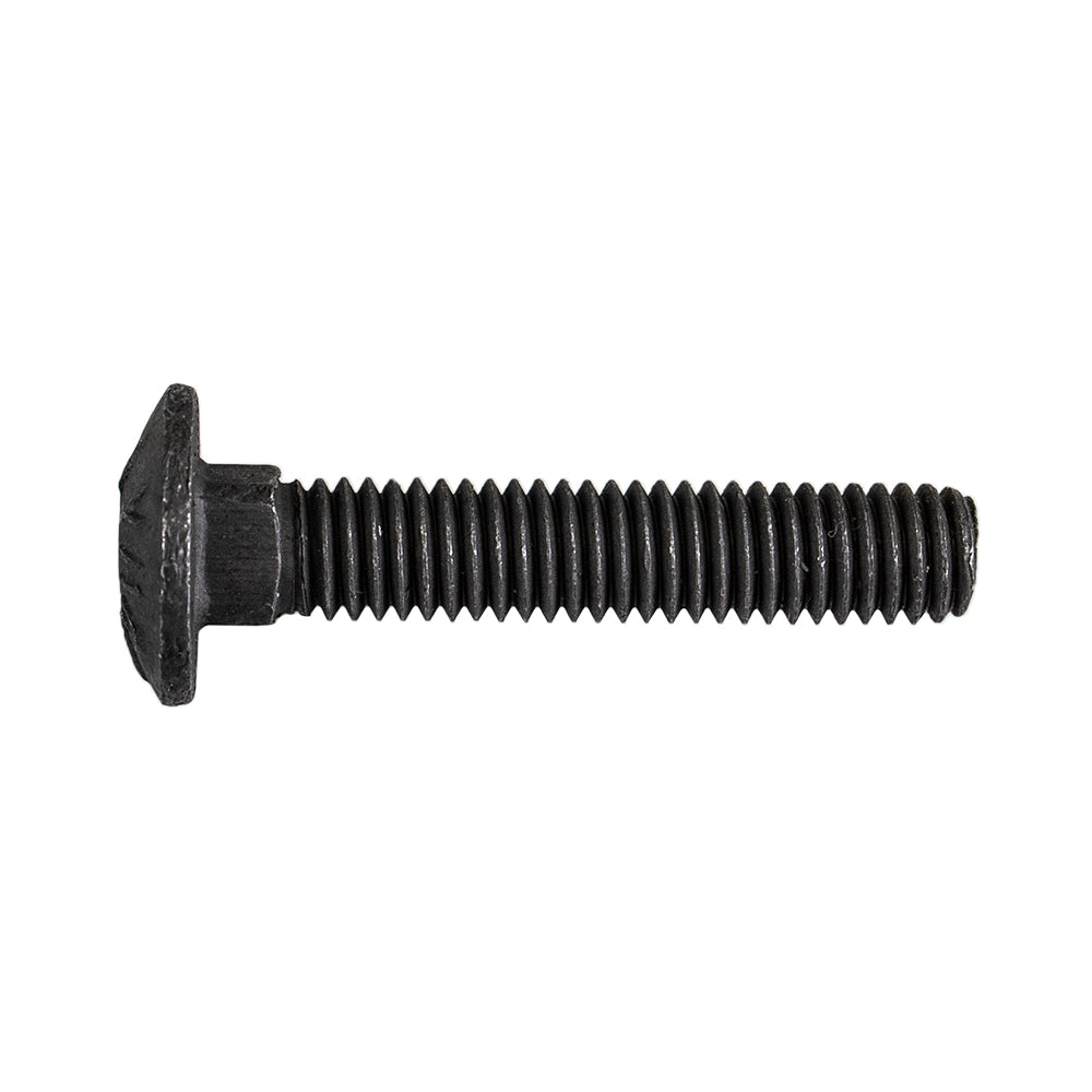CUB CADET 710-04157 Screw