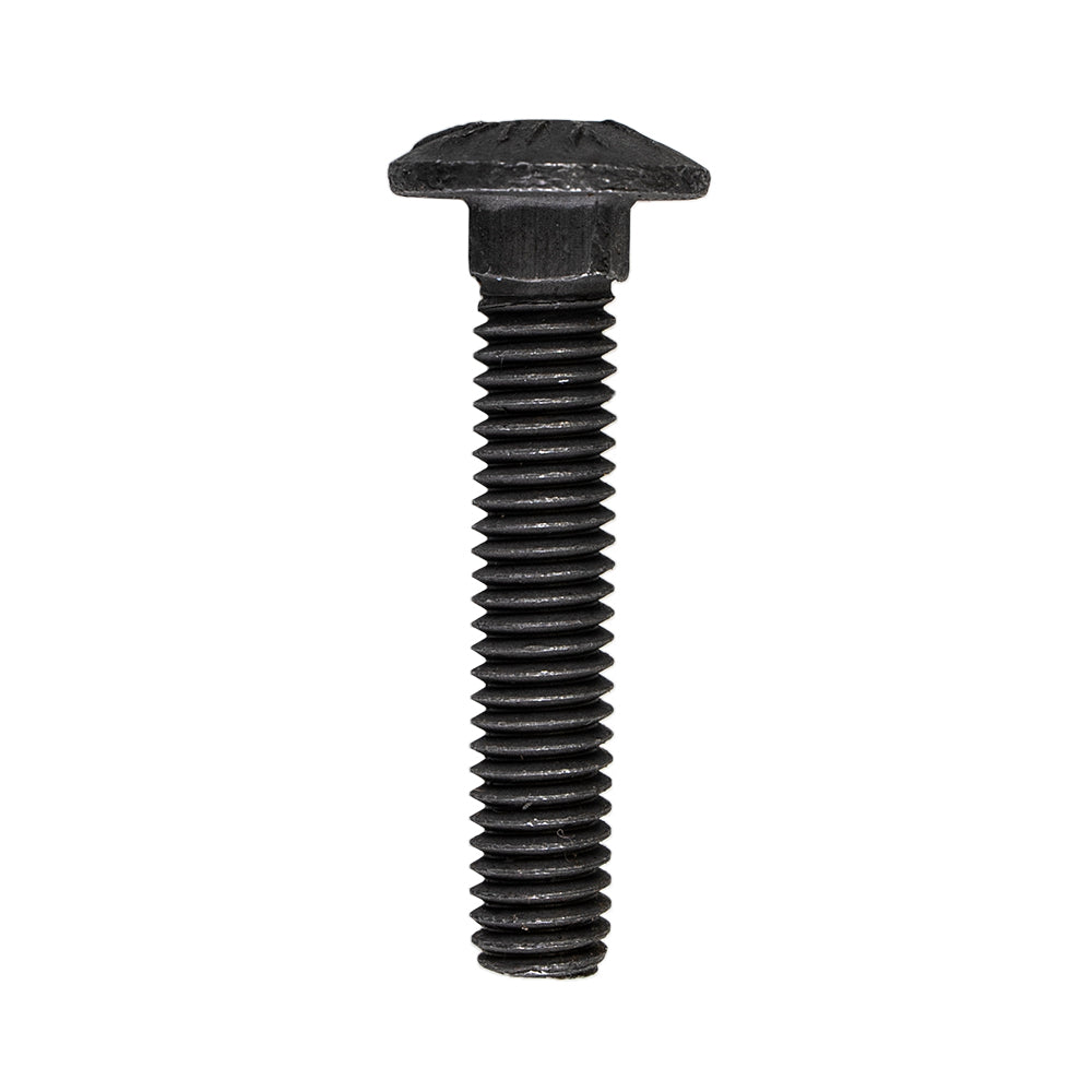 CUB CADET 710-04157 Carriage Bolt