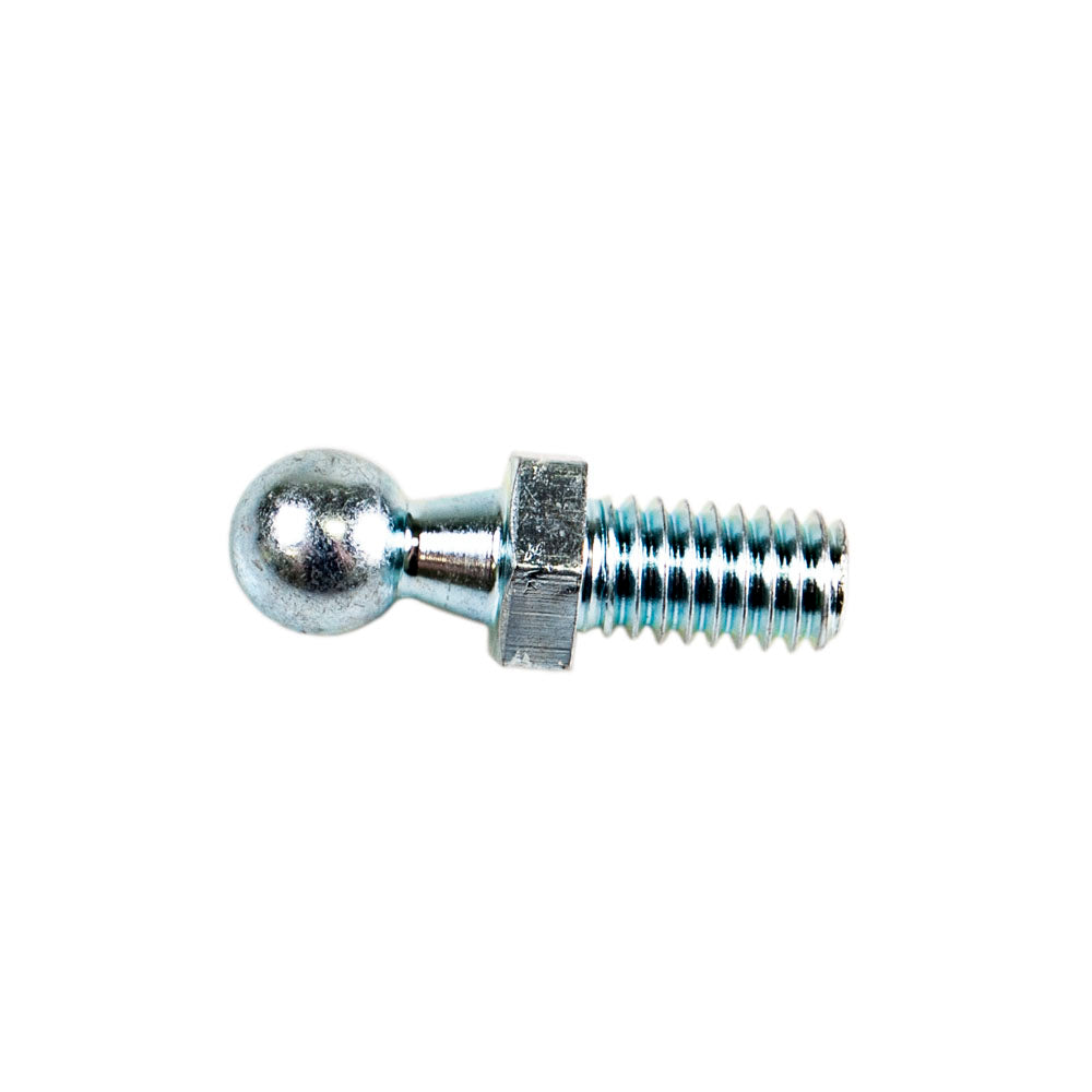 CUB CADET 710-04166 Ball Stud