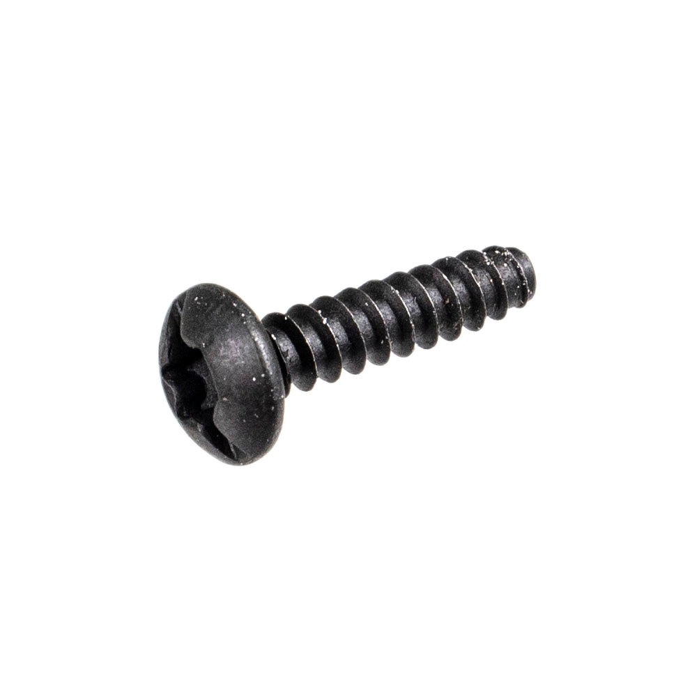 CUB CADET 710-04194 Screw