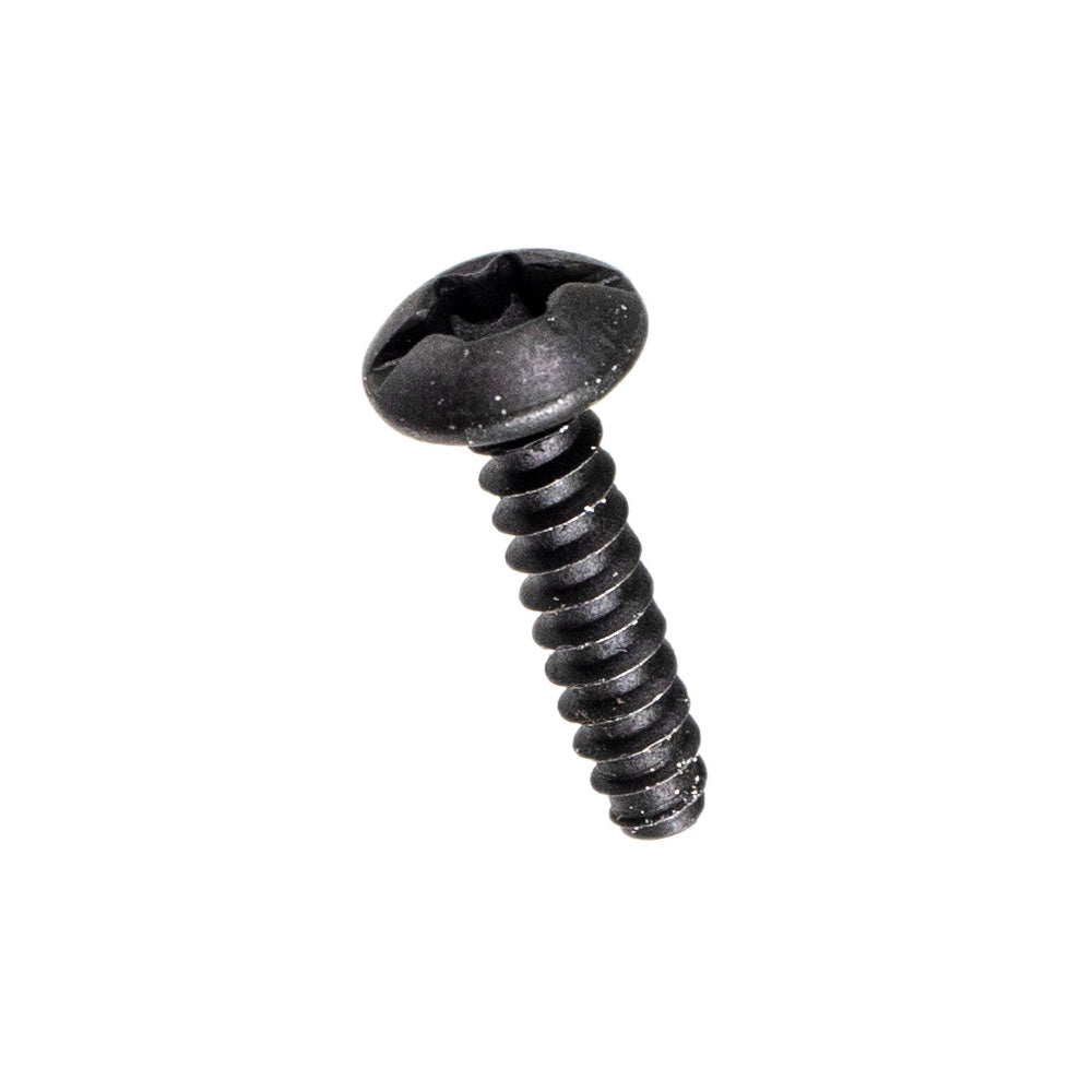 CUB CADET 710-04194 Screw