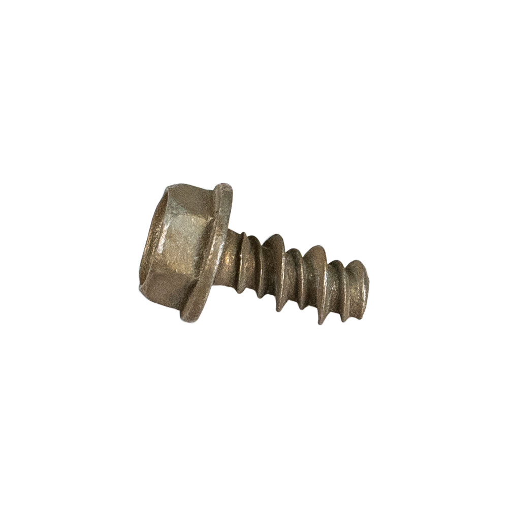 MTD 710-04261 Screw