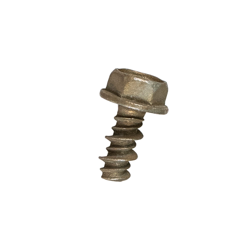 Troy-Bilt 710-04261 Hex Screw