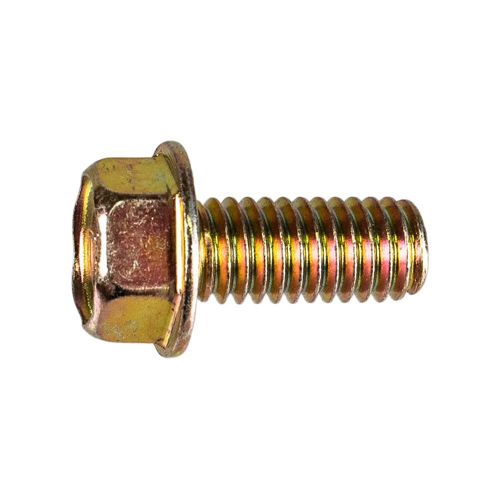 Troy-Bilt 710-04482 Bolt