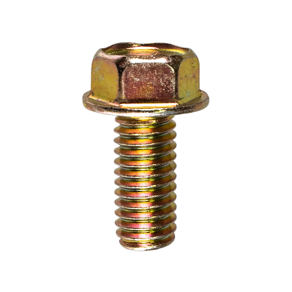 MTD 710-04482 Screw