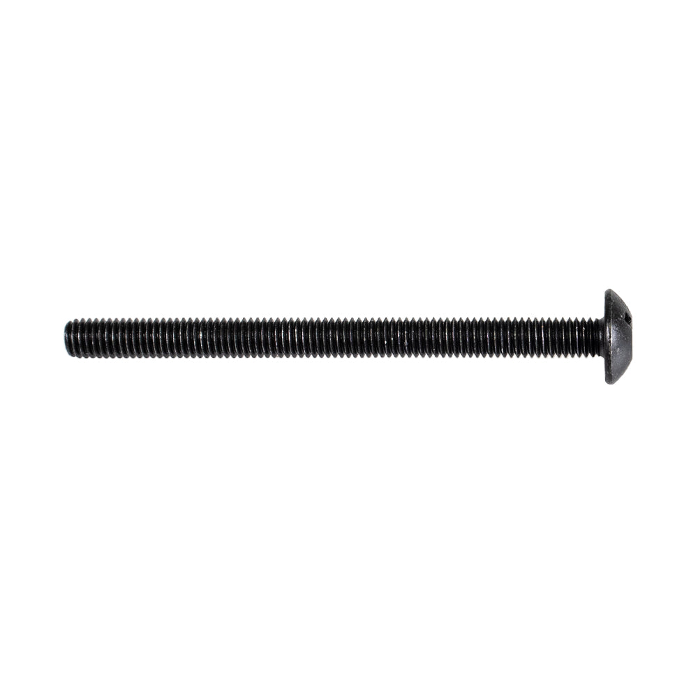 Troy-Bilt 710-04517 Screw