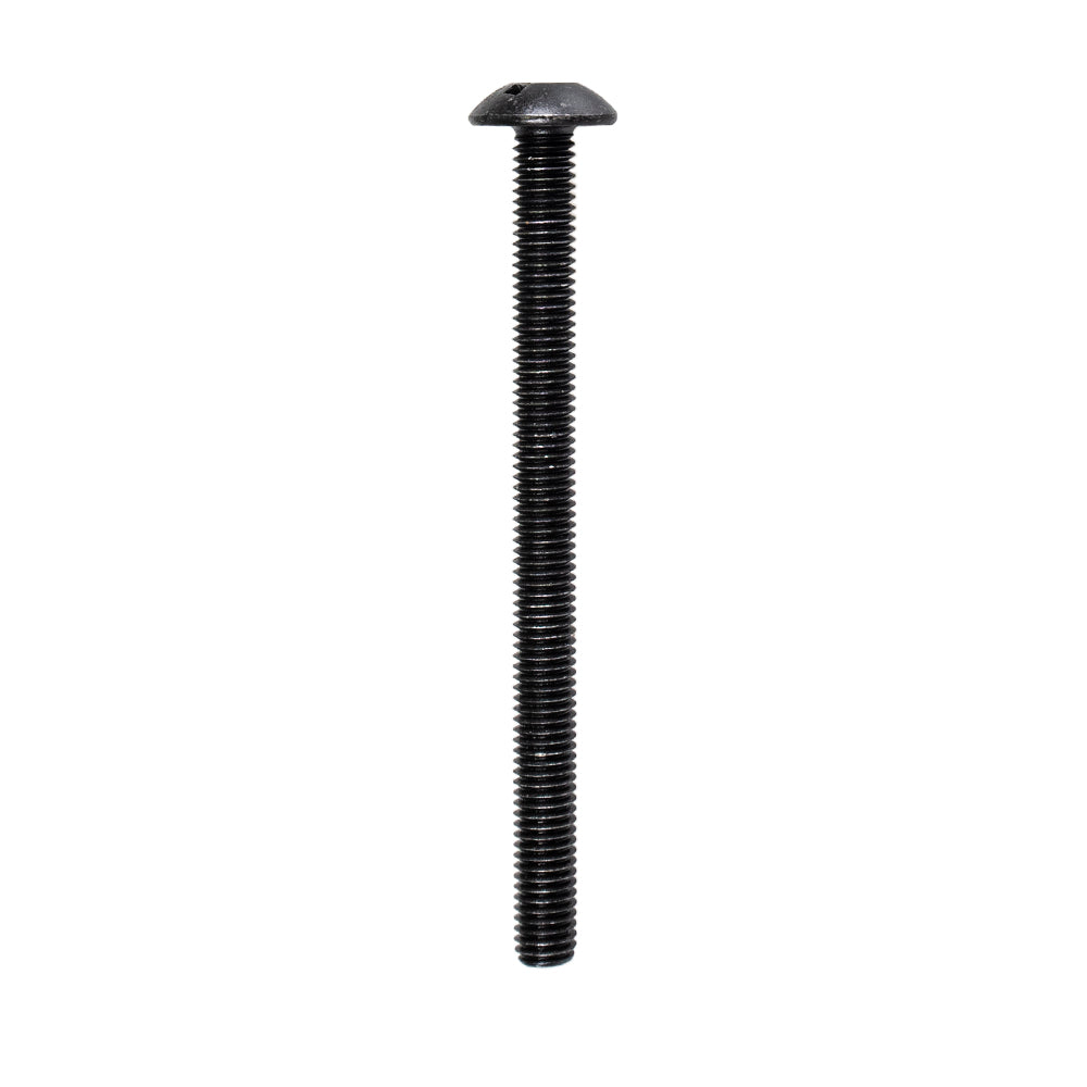 MTD 710-04517 Screw
