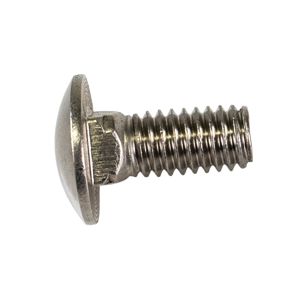CUB CADET 710-04525 Bolt