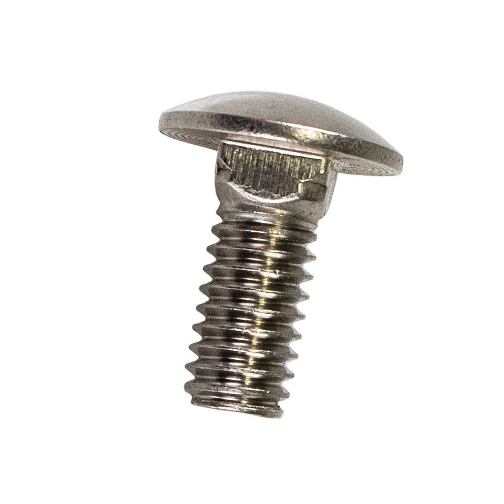 CUB CADET 710-04525 Bolt