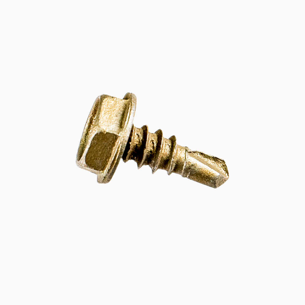 MTD 710-0456 Hardware