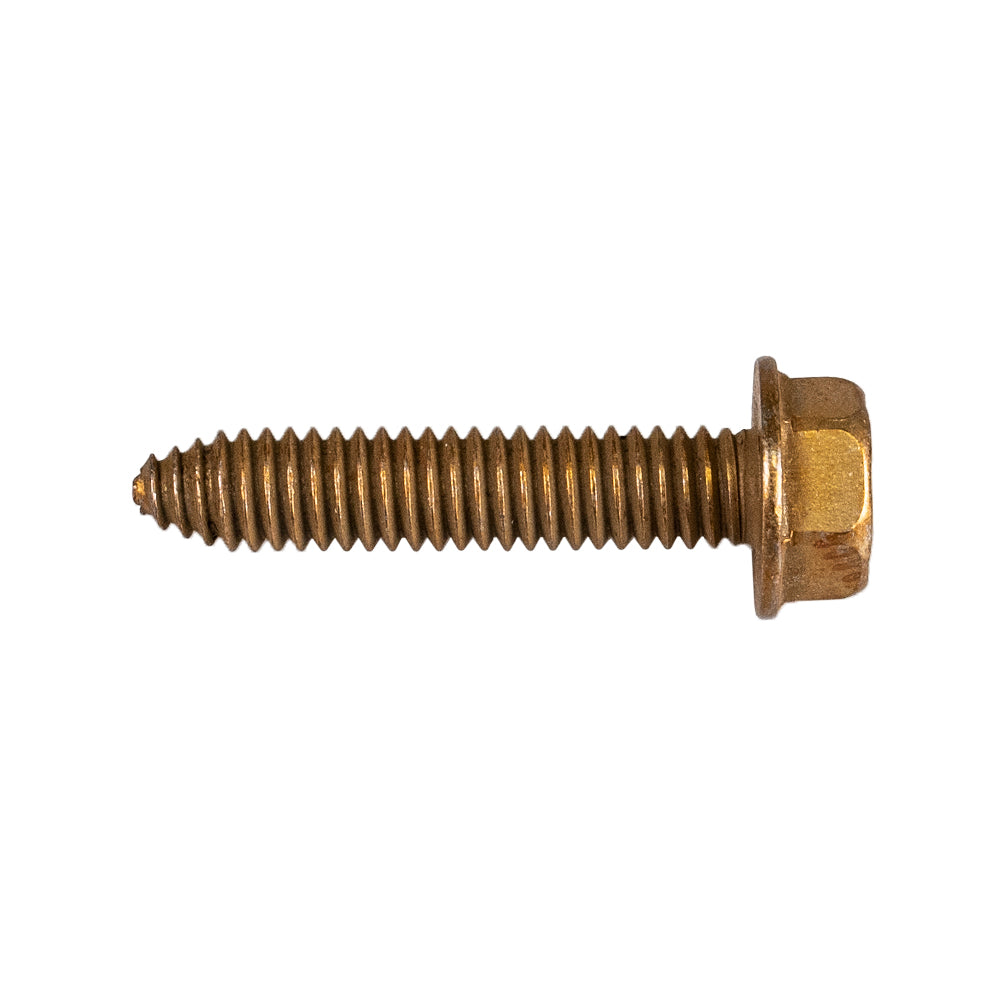 MTD 710-04605B Screw