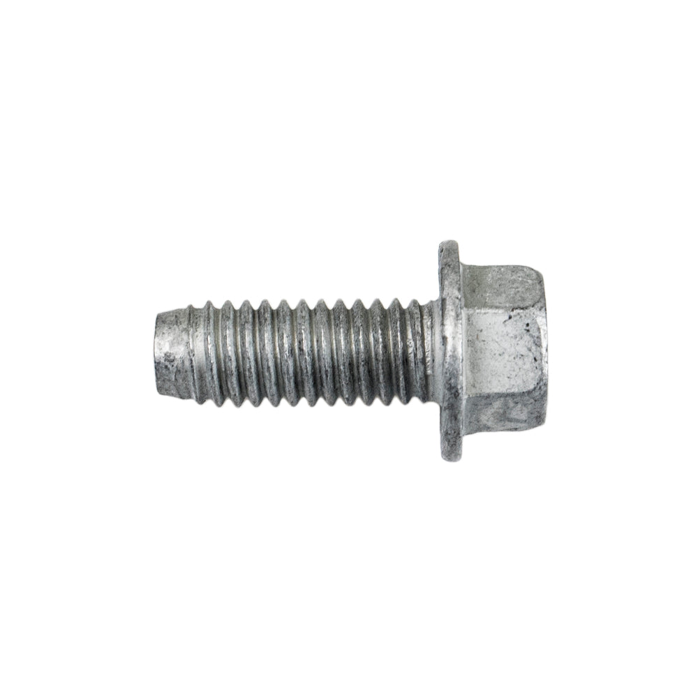 CUB CADET 710-04683C Screw