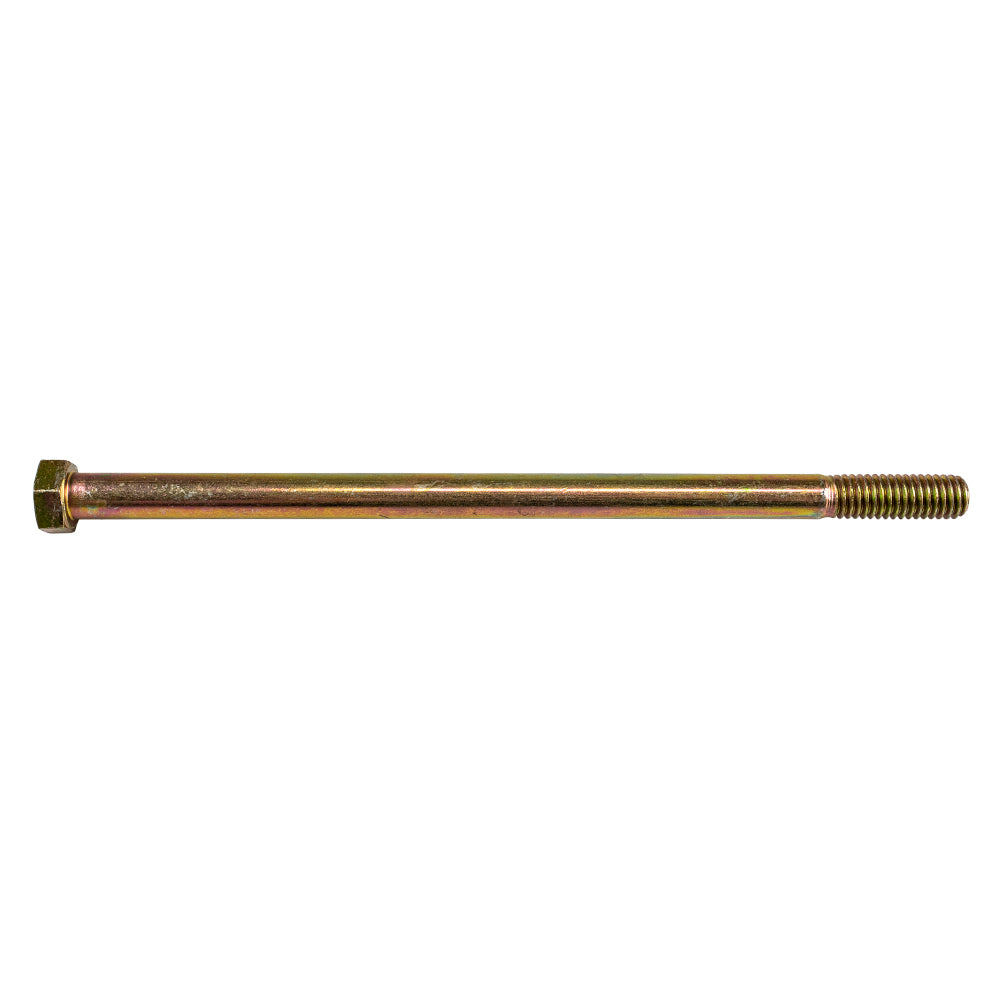 CUB CADET 710-04692 Screw