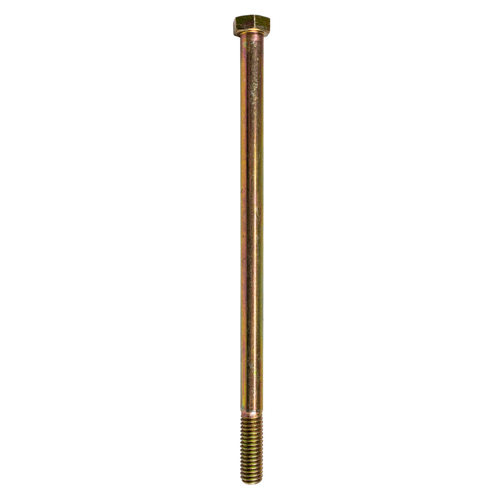 MTD 710-04692 Screw