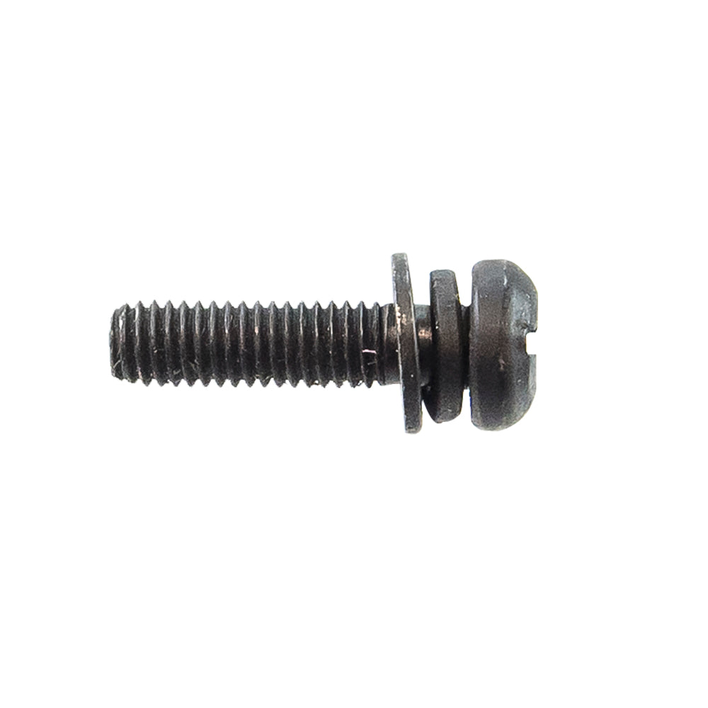 CUB CADET 710-04742A Screw