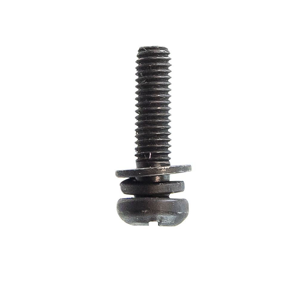 CUB CADET 710-04742A Screw